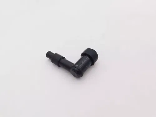 HONDA SPARK PLUG CAP 2022-2024 GROM 125 GENUINE OEM NEW 30700-K2F-T01