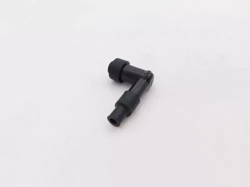 HONDA SPARK PLUG CAP 2022-2024 GROM 125 GENUINE OEM NEW 30700-K2F-T01