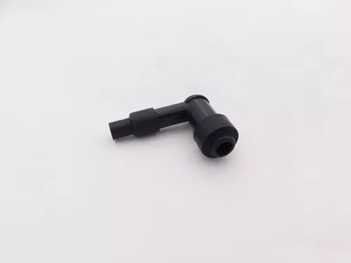 HONDA SPARK PLUG CAP 2022-2024 GROM 125 GENUINE OEM NEW 30700-K2F-T01
