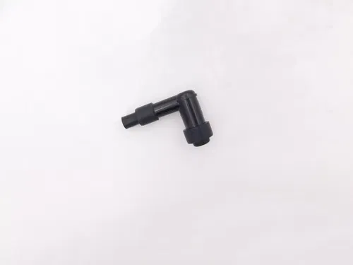 HONDA SPARK PLUG CAP 2022-2024 GROM 125 GENUINE OEM NEW 30700-K2F-T01