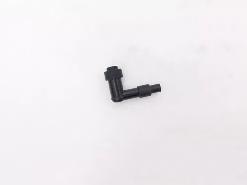HONDA SPARK PLUG CAP 2022-2024 GROM 125 GENUINE OEM NEW 30700-K2F-T01