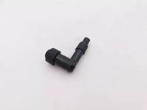 HONDA SPARK PLUG CAP 2022-2024 GROM 125 GENUINE OEM NEW 30700-K2F-T01