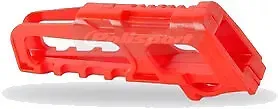 Polisport Chain Slider Red 8454100002