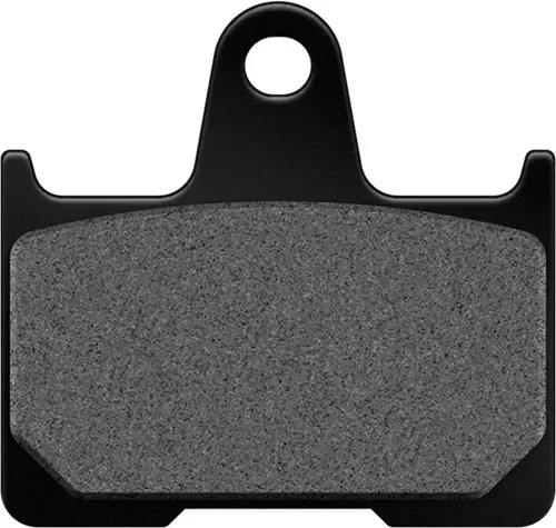 HARDDRIVE Sintered Brake Pads  820-59041