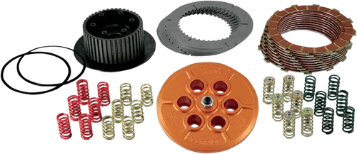 BARNETT Fits Scorpion Clutch 608-30-10011