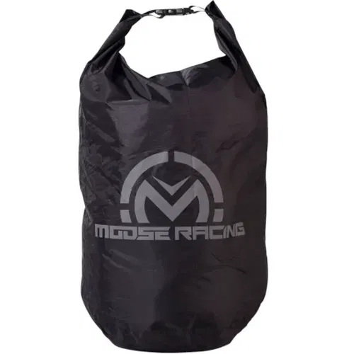 Moose Racing ADV1 Adventure Motorcycle Ultra Light Bags 3 Pack 2, 5, 10 Liter