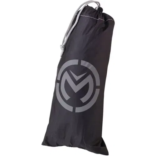 Moose Racing ADV1 Adventure Motorcycle Ultra Light Bags 3 Pack 2, 5, 10 Liter