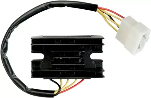 Moose Racing Regulator/Rectifier 2112-0530