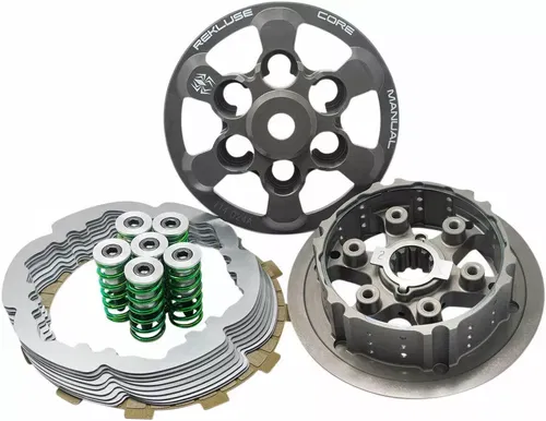 Rekluse Core Manual Clutch Kit (RMS-7081)