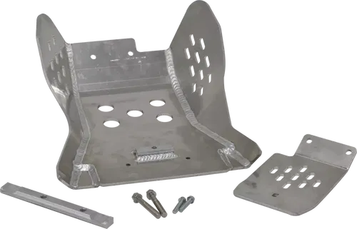 Enduro Engineering Skid Plate - Beta 250/300 RR/RX 2T 24-4020