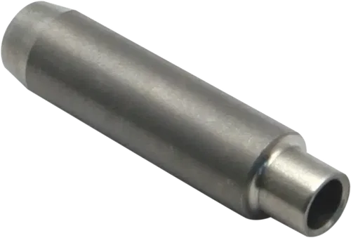S&amp;S CYCLE Valve Guide - +0.001" - Twin Cam | Fits XL 90-2211