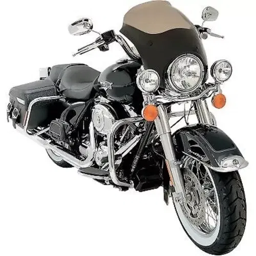 Memphis fairing harley on sale