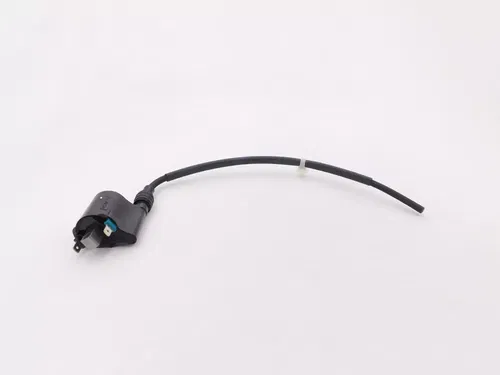 HONDA IGNITION COIL 2022-2023 NAVI NVA110B OEM NEW GENUINE 30510-K74-A01