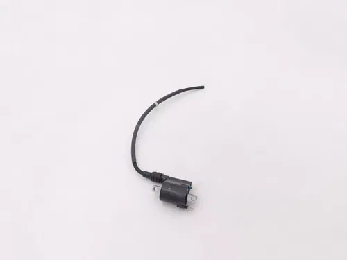 HONDA IGNITION COIL 2022-2023 NAVI NVA110B OEM NEW GENUINE 30510-K74-A01