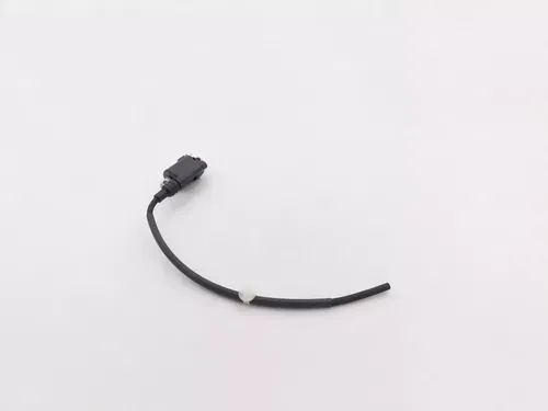HONDA IGNITION COIL 2022-2023 NAVI NVA110B OEM NEW GENUINE 30510-K74-A01