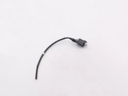HONDA IGNITION COIL 2022-2023 NAVI NVA110B OEM NEW GENUINE 30510-K74-A01