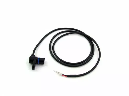 Crankshaft Position Sensor for Harley Davidson by V-Twin