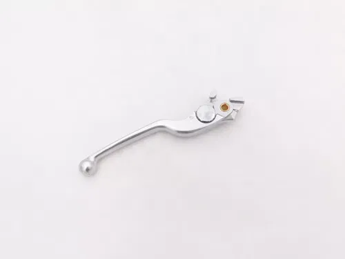 HONDA RIGHT FRONT BRAKE LEVER GENUINE OEM NEW 53170-MKK-D01 2024 TRANSALP