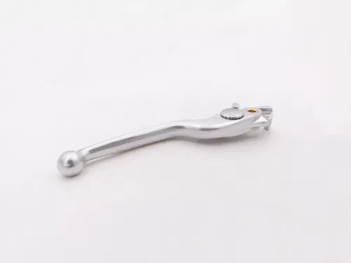HONDA RIGHT FRONT BRAKE LEVER GENUINE OEM NEW 53170-MKK-D01 2024 TRANSALP