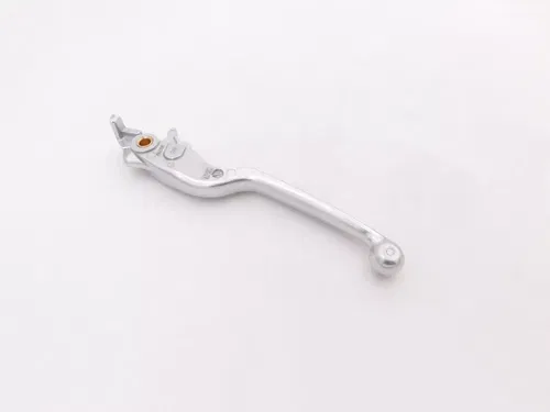 HONDA RIGHT FRONT BRAKE LEVER GENUINE OEM NEW 53170-MKK-D01 2024 TRANSALP