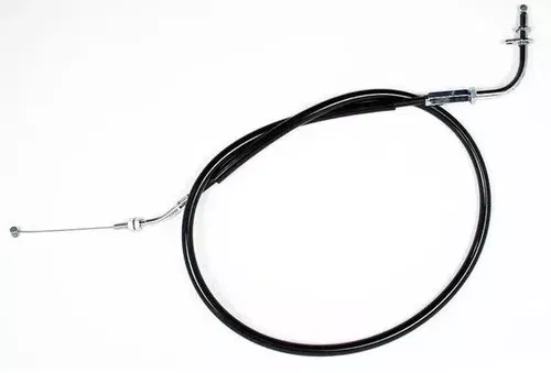 Motion Pro Clutch Cable for Suzuki SV 650 S 03-08  0652-1000