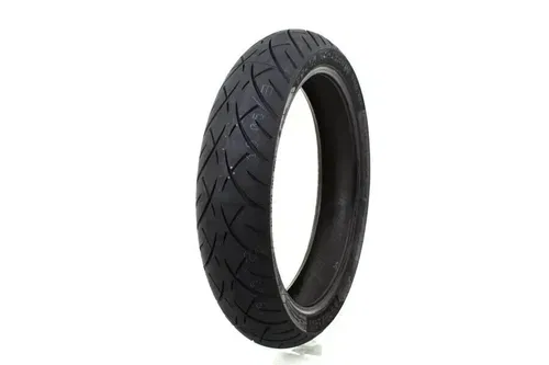 Metzeler ME888 Marathon 130/70R x 18  Front Blackwall Tire fits Harley-Davidson
