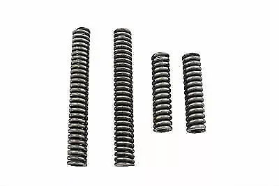 Seat Spring for Harley Davidson by V-Twin