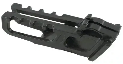 Acerbis Chain Guide Black 2042460001