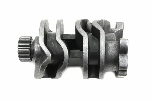 V-Twin Shifter Cam 17-0208 Harley Davidson 1974-1984 FX 1 UP 3 Down Pattern