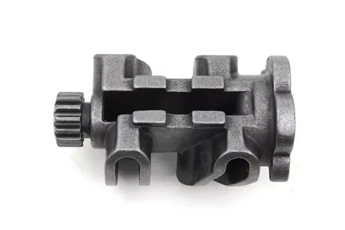 V-Twin Shifter Cam 17-0208 Harley Davidson 1974-1984 FX 1 UP 3 Down Pattern