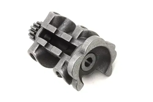 V-Twin Shifter Cam 17-0208 Harley Davidson 1974-1984 FX 1 UP 3 Down Pattern