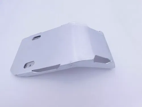 HUSQVARNA SKID PLATE ENGINE PROTECTION 701 ENDURO / SUPERMOTO OEM NEW