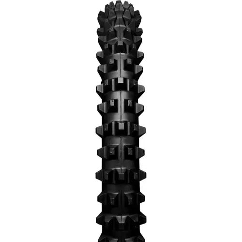 IRC Tire - M1A - Soft MX - 90/90-21 | Sold Each
