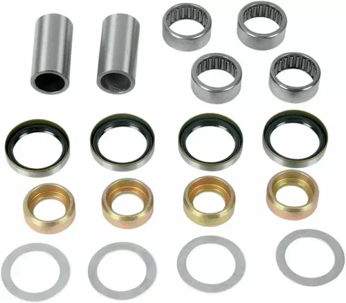 MOOSE RACING Swingarm Bearing Kit A28-1087 1994 KTM 250