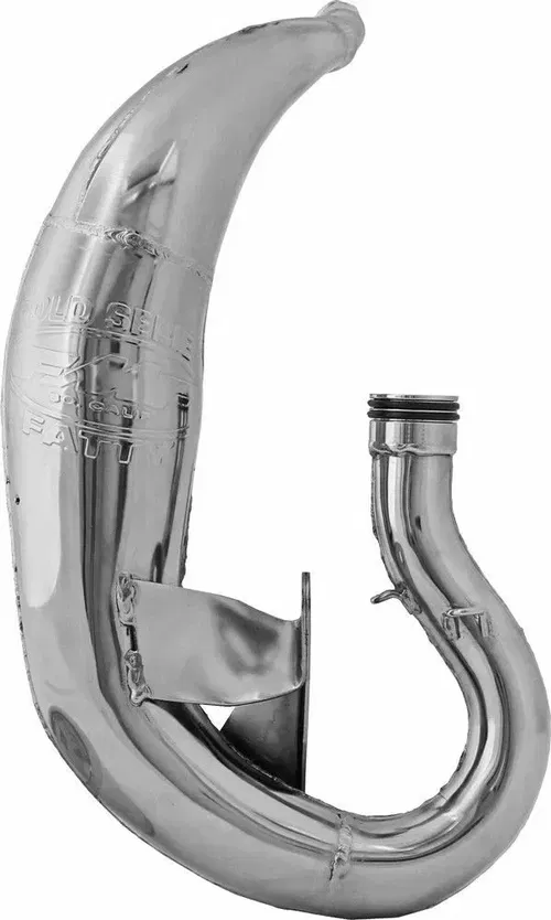 FMF Racing Fatty Exhaust Pipe For KTM 50 SX 09-20, TC 50 025150