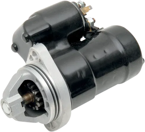 RICK'S MOTORSPORT ELECTRIC Starter Motor - Fits Polaris 61-512