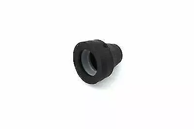 V-Twin Speedometer Reset Switch Knob Boot for Harley Davidson