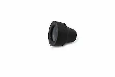 V-Twin Speedometer Reset Switch Knob Boot for Harley Davidson