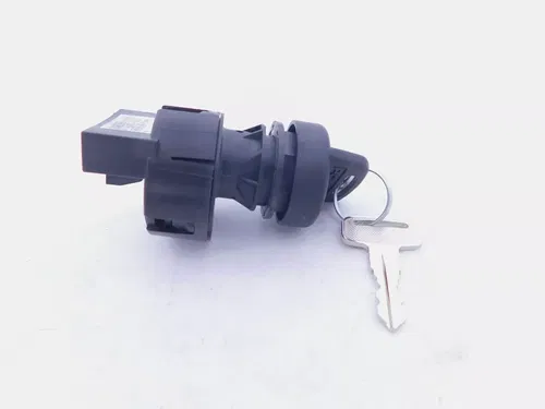 POLARIS 4 Position Ignition Key Switch 2005-20 RZR Ranger 1000 900 850 4012166