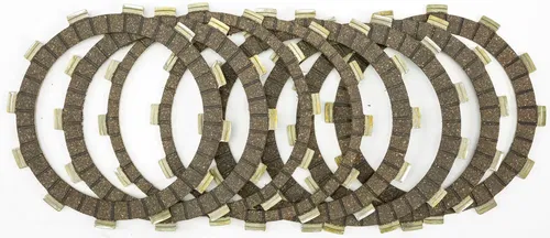 EBC CK Series Clutch Kit CK2285