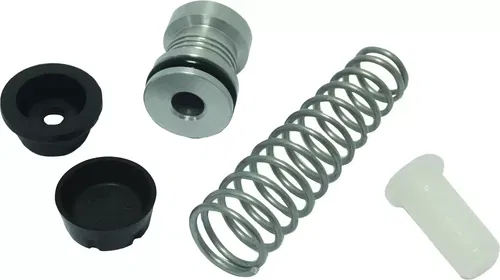 HARDDRIVE 82-95 Style Hand Controls Rebuild Kit for 3/4   820-52922
