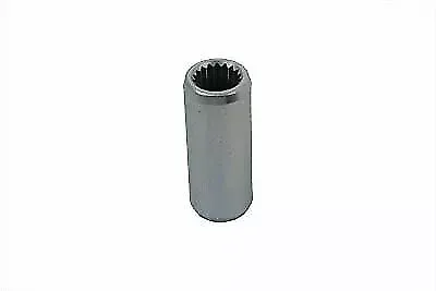 Harley Davidson by V-Twin Starter Coupling