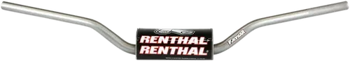 RENTHAL Fatbar* Handlebar - Fits 605 - Ricky Johnson/CR High/KTM Enduro ('17 -