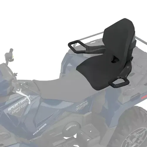 POLARIS PASSENGER HEATED SEAT 2025 SPORTSMAN TOURING 570 OEM 2889888