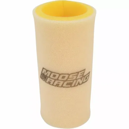 Moose Racing Air Filter Yamaha Rhino 450 06-10 Rhino 660 04-07 1011-1030