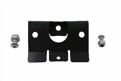 V-Twin Tail Lamp Bracket for Harley Davidson