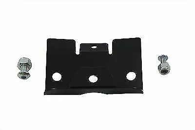 V-Twin Tail Lamp Bracket for Harley Davidson