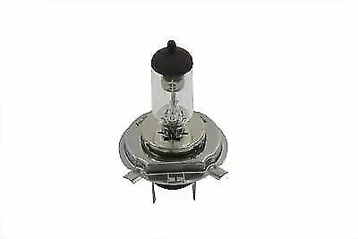 V-Twin Bulb Only 12 Volt for Harley Davidson