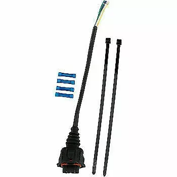 Moose Utility Division T-Map Sensor Pigtail Harness for Polaris 2120-0921