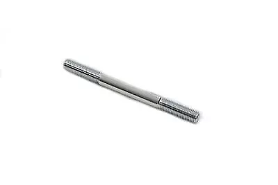 V-Twin Shifter Rod Chrome Straight for Harley Davidson